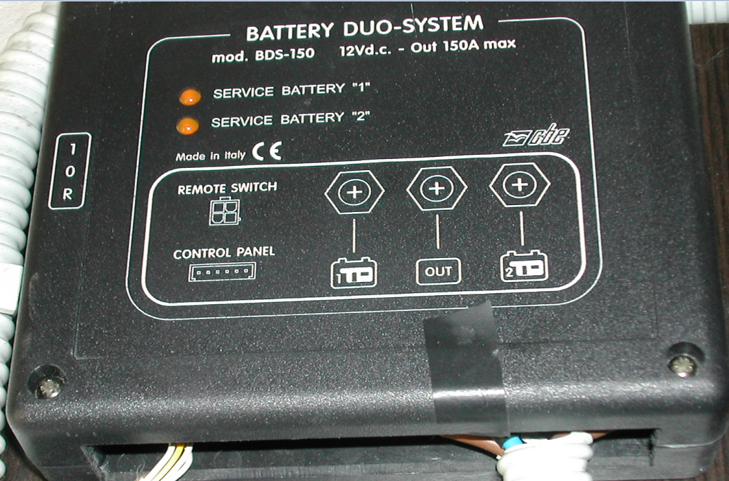 ForumEA/M/Battery duo system.PNG